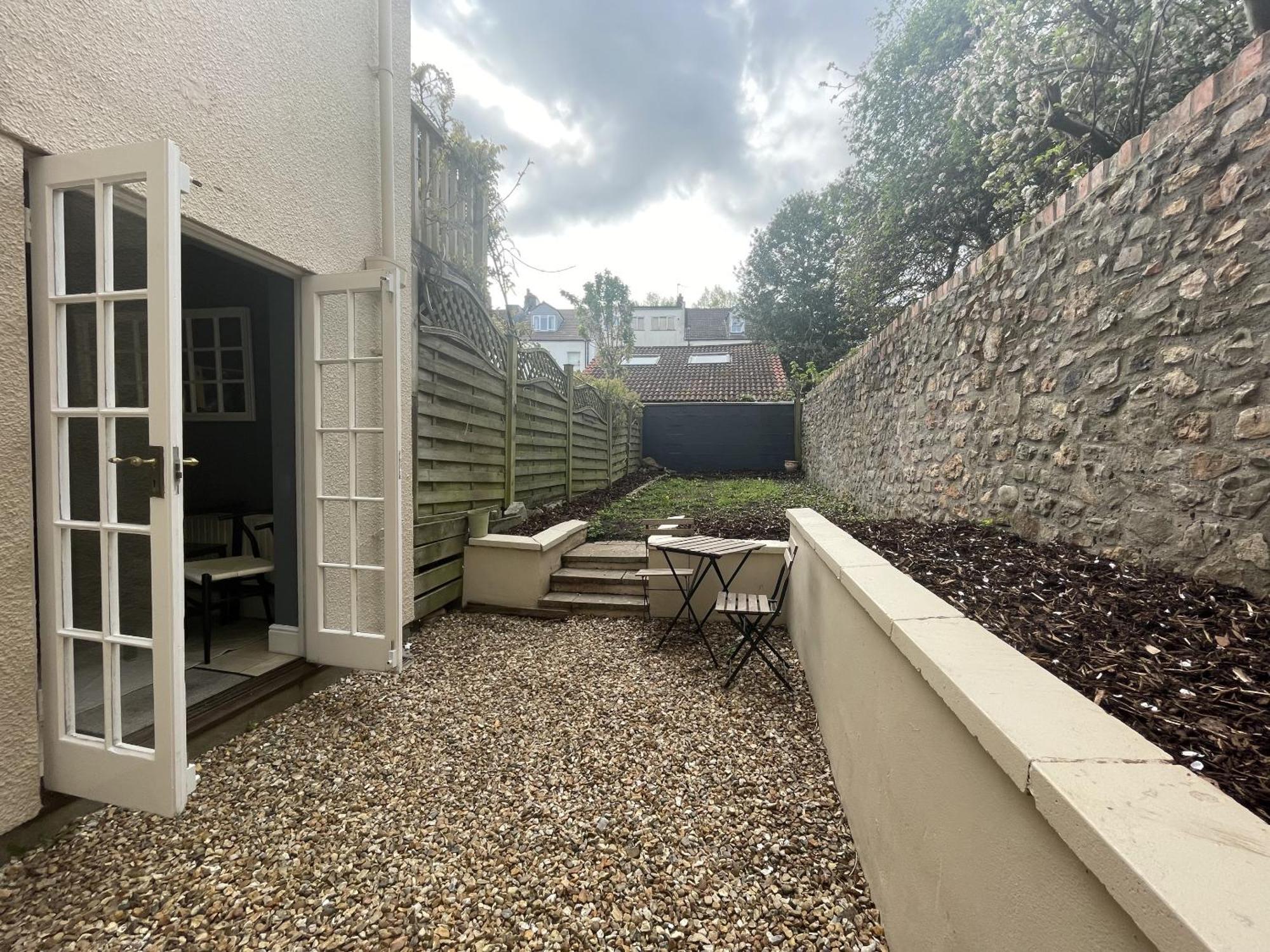 Gorgeous Hideaway In Classy Clifton * Bristol