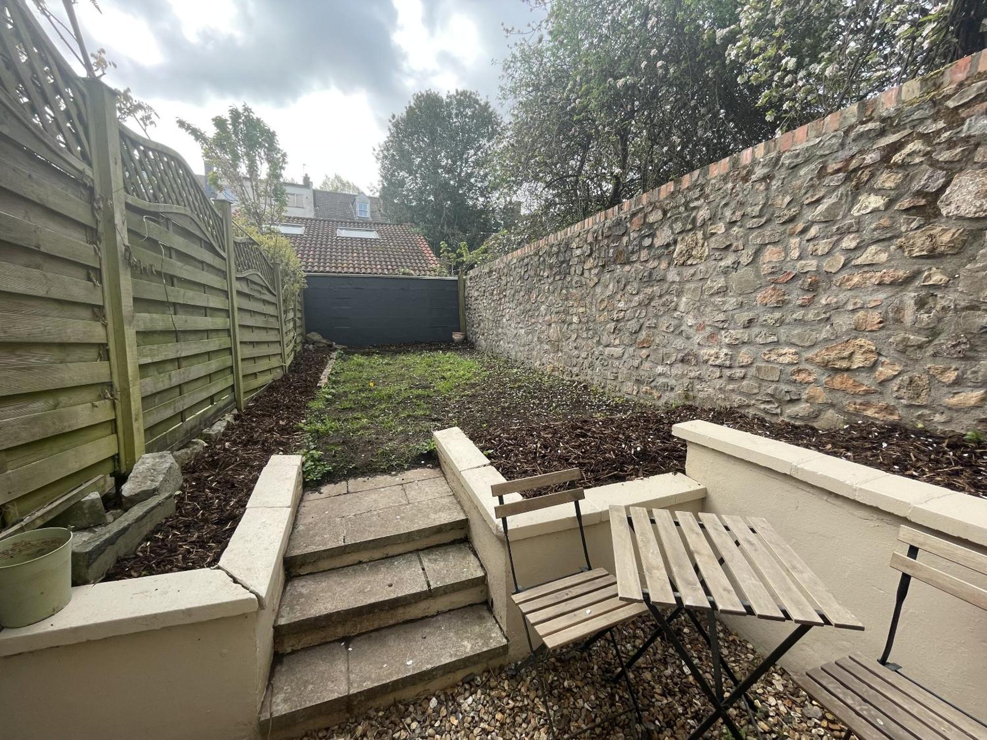 Gorgeous Hideaway In Classy Clifton * Bristol