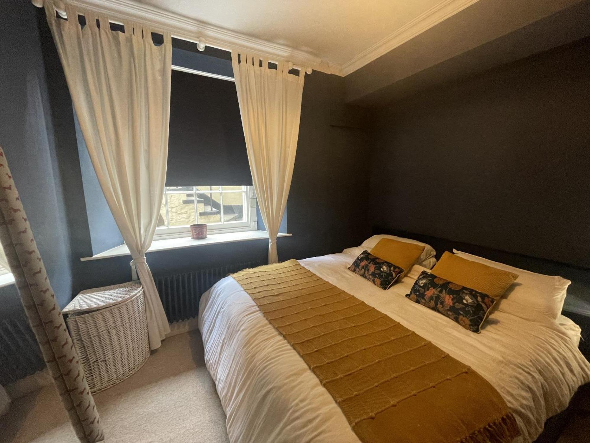 Gorgeous Hideaway In Classy Clifton * Bristol